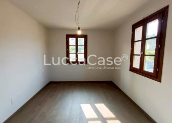 Small Villa Lucca (neighborhood Monte San Quirico) - photo 27