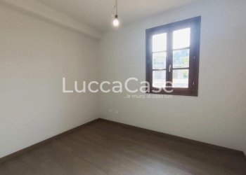Small Villa Lucca (neighborhood Monte San Quirico) - photo 28