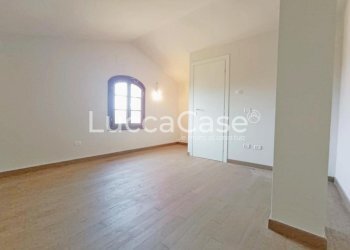 Small Villa Lucca (neighborhood Monte San Quirico) - photo 29