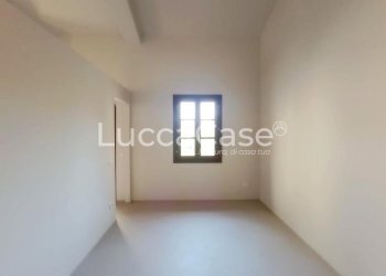 Small Villa Lucca (neighborhood Monte San Quirico) - photo 30