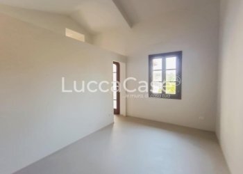 Small Villa Lucca (neighborhood Monte San Quirico) - photo 31