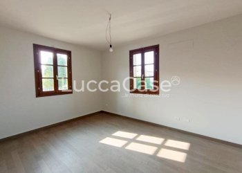 Small Villa Lucca (neighborhood Monte San Quirico) - photo 32