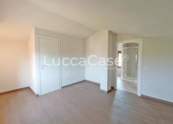 Small Villa Lucca (neighborhood Monte San Quirico) - photo 33