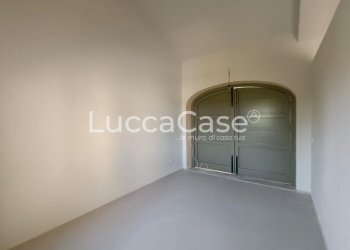 Small Villa Lucca (neighborhood Monte San Quirico) - photo 34