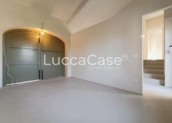 Small Villa Lucca (neighborhood Monte San Quirico) - photo 35