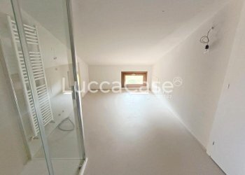 Small Villa Lucca (neighborhood Monte San Quirico) - photo 36