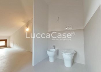 Small Villa Lucca (neighborhood Monte San Quirico) - photo 37