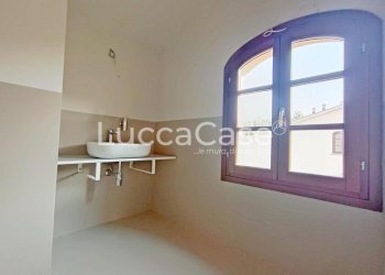 Small Villa Lucca (neighborhood Monte San Quirico) - photo 39