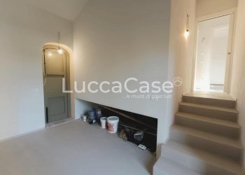 Small Villa Lucca (neighborhood Monte San Quirico) - photo 40