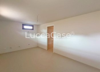 Small Villa Lucca (neighborhood Monte San Quirico) - photo 42