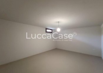 Small Villa Lucca (neighborhood Monte San Quirico) - photo 43