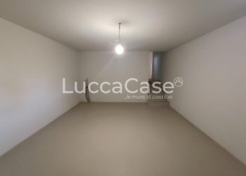 Small Villa Lucca (neighborhood Monte San Quirico) - photo 44