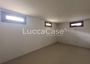 Small Villa Lucca (neighborhood Monte San Quirico) - photo 45