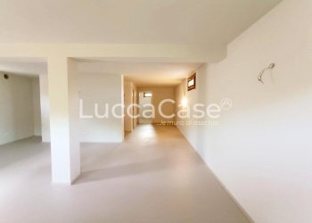 Small Villa Lucca (neighborhood Monte San Quirico) - photo 46