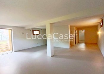 Small Villa Lucca (neighborhood Monte San Quirico) - photo 47