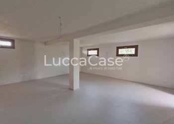 Small Villa Lucca (neighborhood Monte San Quirico) - photo 48