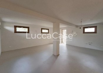 Small Villa Lucca (neighborhood Monte San Quirico) - photo 49