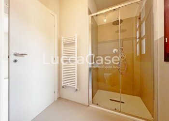 Small Villa Lucca (neighborhood Monte San Quirico) - photo 50