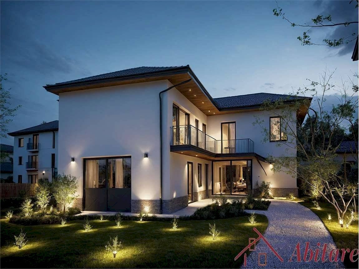 Independent house Corso cortemilia, 135, Alba - photo 1