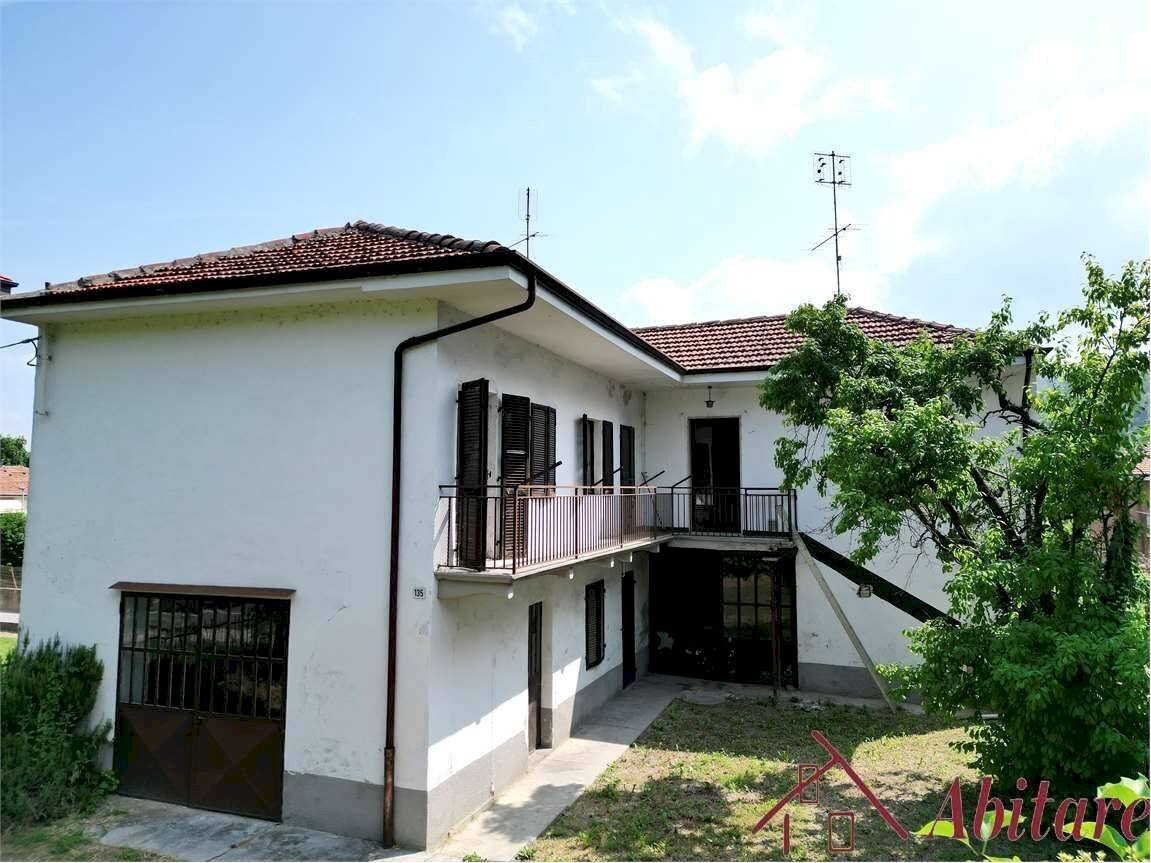 Independent house Corso cortemilia, 135, Alba - photo 3