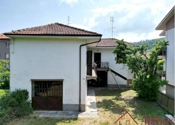 Casa indipendente Corso cortemilia, 135, Alba - foto 4