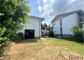 Casa indipendente Corso cortemilia, 135, Alba - foto 6