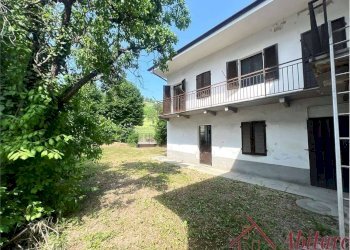 Casa indipendente Corso cortemilia, 135, Alba - foto 7