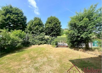 Casa indipendente Corso cortemilia, 135, Alba - foto 8