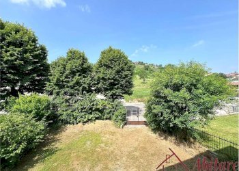 Casa indipendente Corso cortemilia, 135, Alba - foto 10