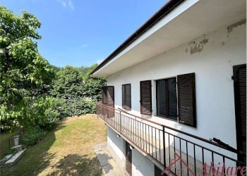 Casa indipendente Corso cortemilia, 135, Alba - foto 11