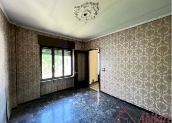 Casa indipendente Corso cortemilia, 135, Alba - foto 13