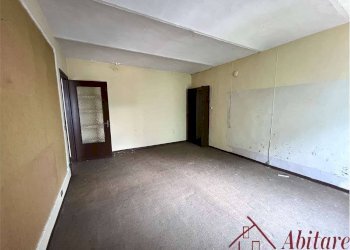 Casa indipendente Corso cortemilia, 135, Alba - foto 14