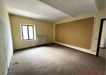 Casa indipendente Corso cortemilia, 135, Alba - foto 15