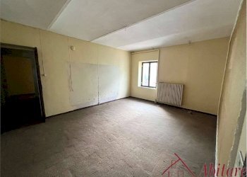 Casa indipendente Corso cortemilia, 135, Alba - foto 16