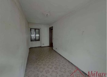 Casa indipendente Corso cortemilia, 135, Alba - foto 18