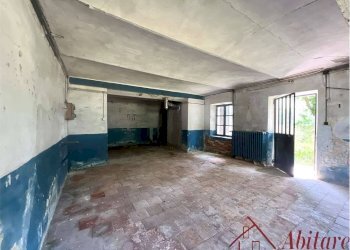 Casa indipendente Corso cortemilia, 135, Alba - foto 19