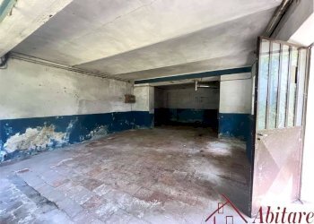 Casa indipendente Corso cortemilia, 135, Alba - foto 20