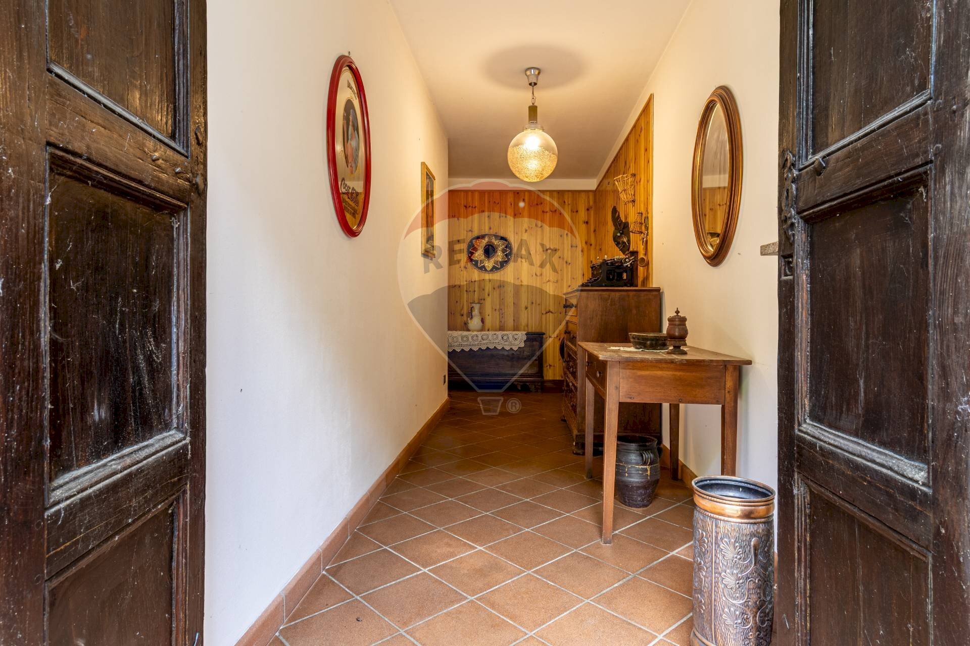 Independent house Frazione Sella, 12 
 Sella, Veglio - photo 3