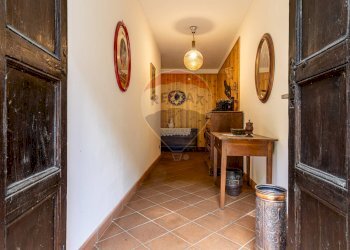 Independent house Frazione Sella, 12 
 Sella, Veglio - photo 3