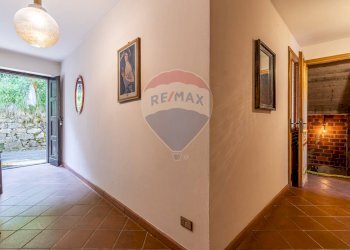 Independent house Frazione Sella, 12 
 Sella, Veglio - photo 4