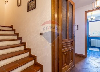 Independent house Frazione Sella, 12 
 Sella, Veglio - photo 5