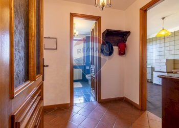 Independent house Frazione Sella, 12 
 Sella, Veglio - photo 6