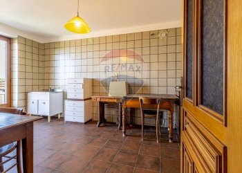 Independent house Frazione Sella, 12 
 Sella, Veglio - photo 8