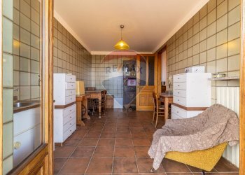 Independent house Frazione Sella, 12 
 Sella, Veglio - photo 10