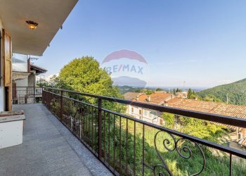 Independent house Frazione Sella, 12 
 Sella, Veglio - photo 12