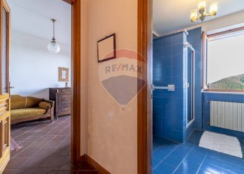 Independent house Frazione Sella, 12 
 Sella, Veglio - photo 13