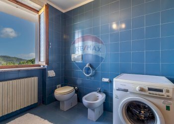 Independent house Frazione Sella, 12 
 Sella, Veglio - photo 14