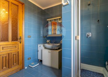 Independent house Frazione Sella, 12 
 Sella, Veglio - photo 15