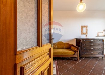 Independent house Frazione Sella, 12 
 Sella, Veglio - photo 16