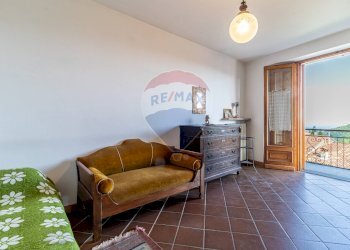 Independent house Frazione Sella, 12 
 Sella, Veglio - photo 17